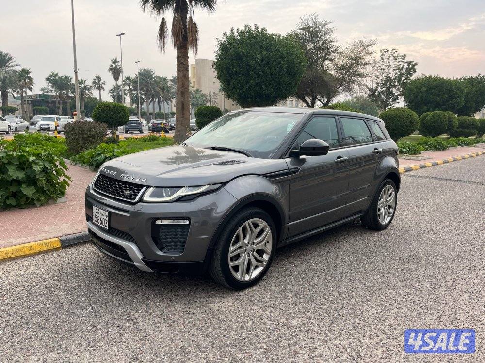 موديل 2016 كاملة المواصفات0