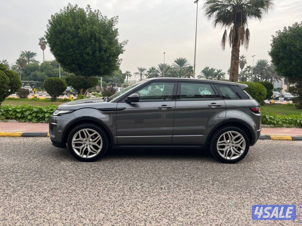 موديل 2016 كاملة المواصفات1