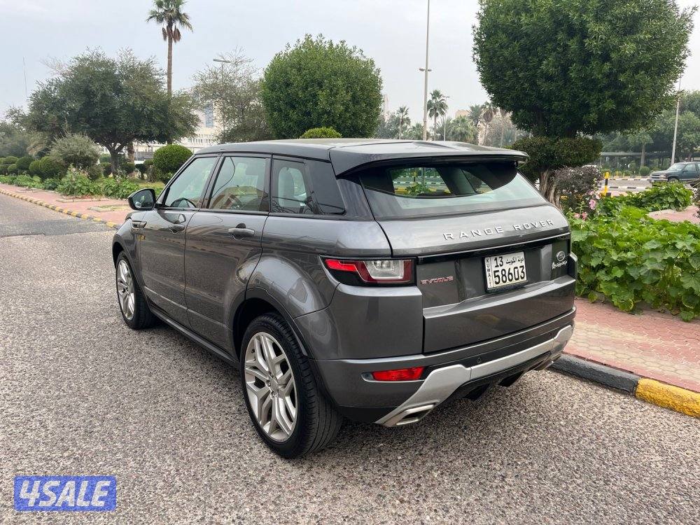 موديل 2016 كاملة المواصفات2