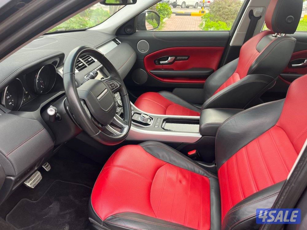 موديل 2016 كاملة المواصفات3