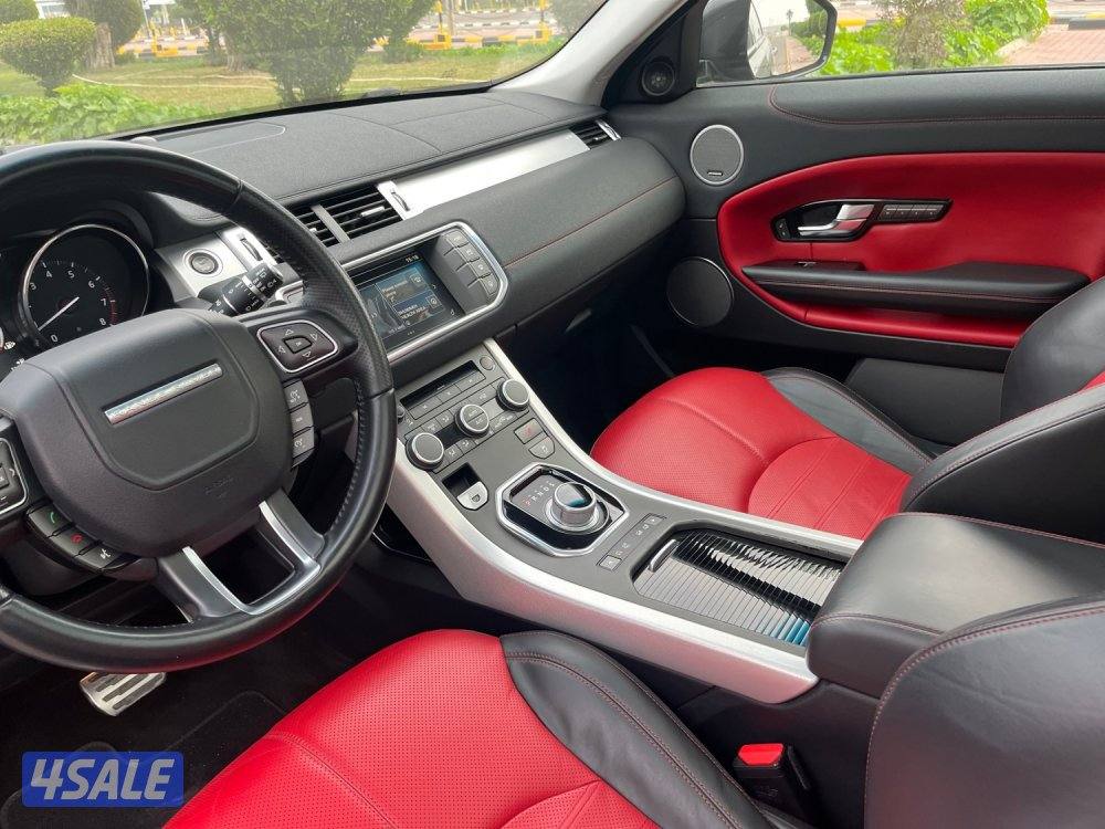 موديل 2016 كاملة المواصفات4