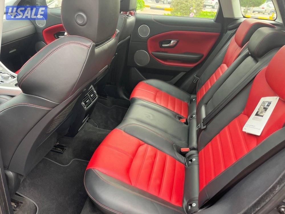 موديل 2016 كاملة المواصفات6