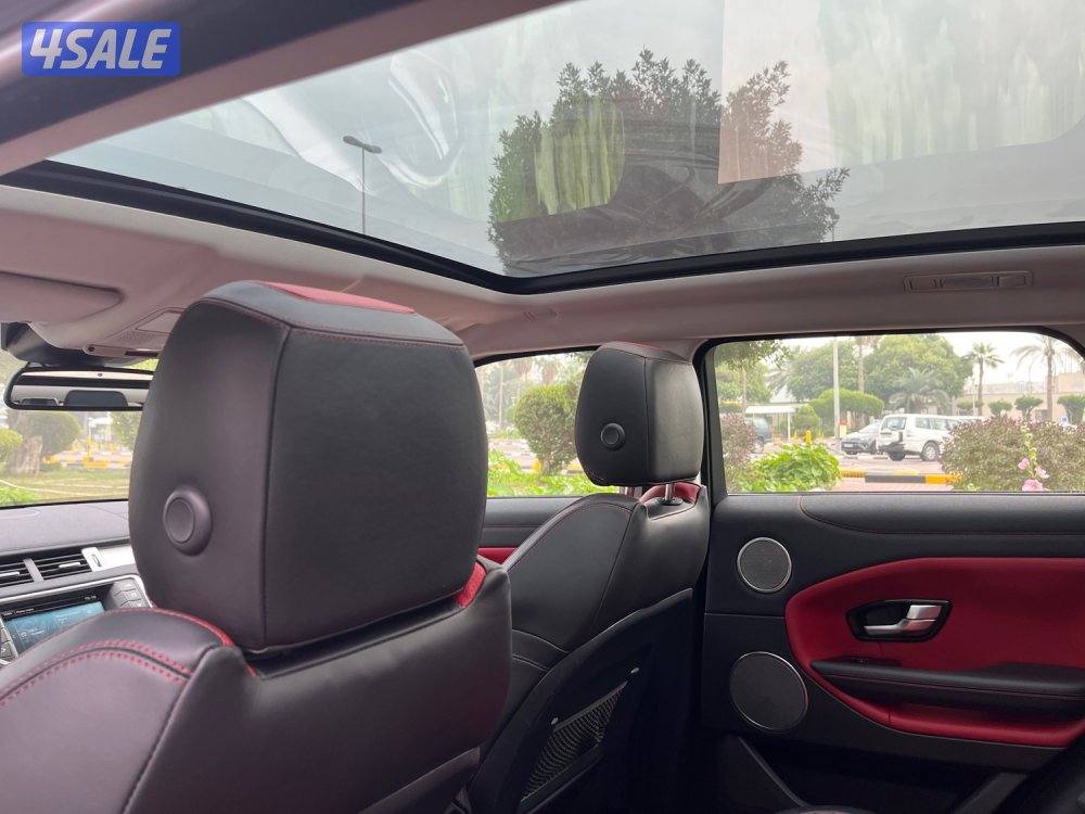 موديل 2016 كاملة المواصفات5