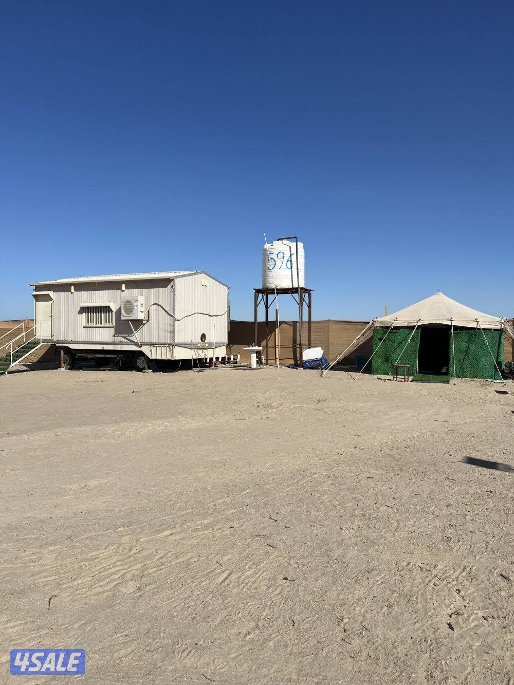 للايجر مخيم0