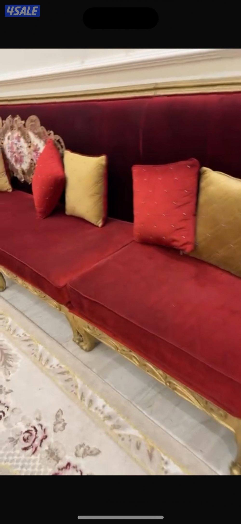 مع الطارله0