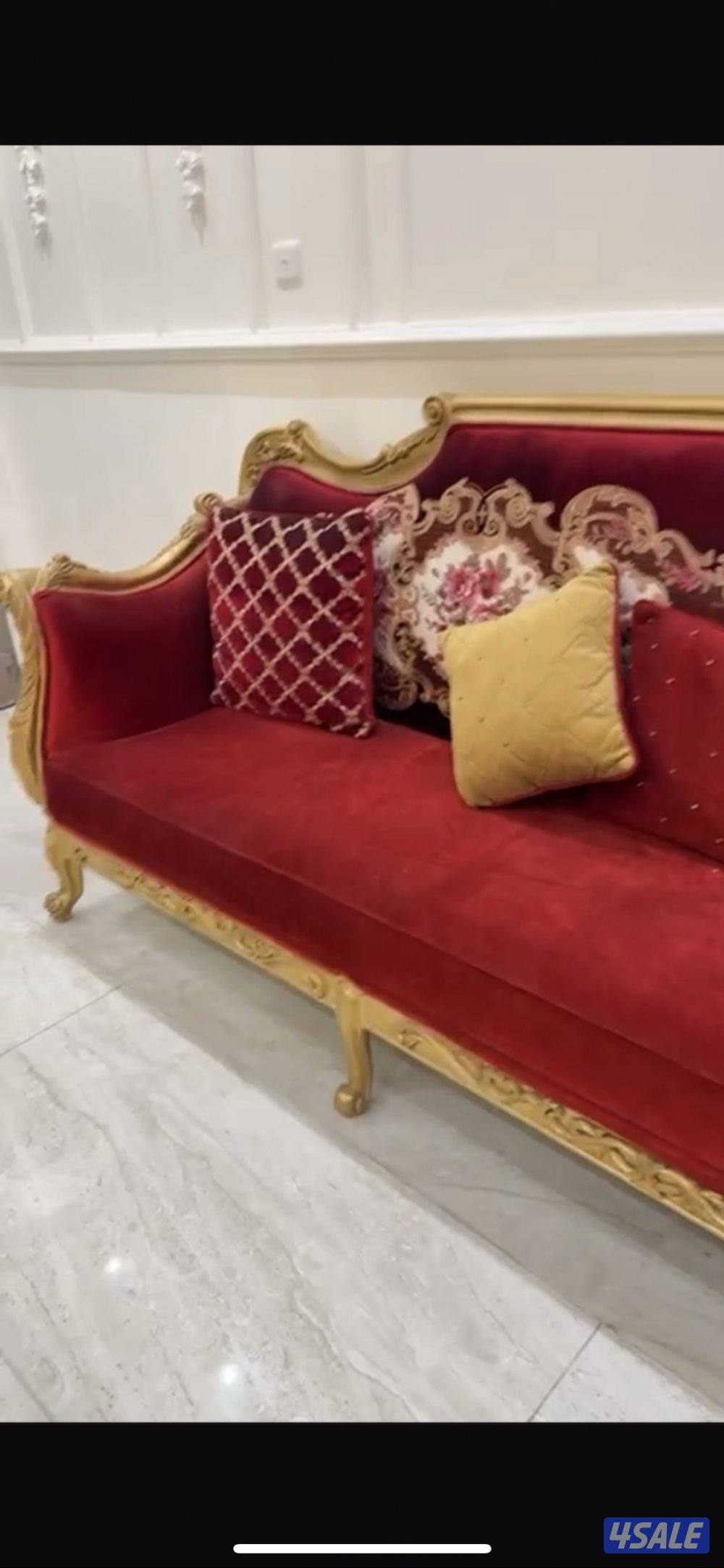 مع الطارله1