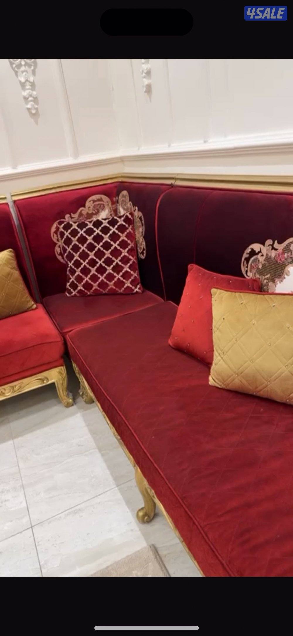 مع الطارله2