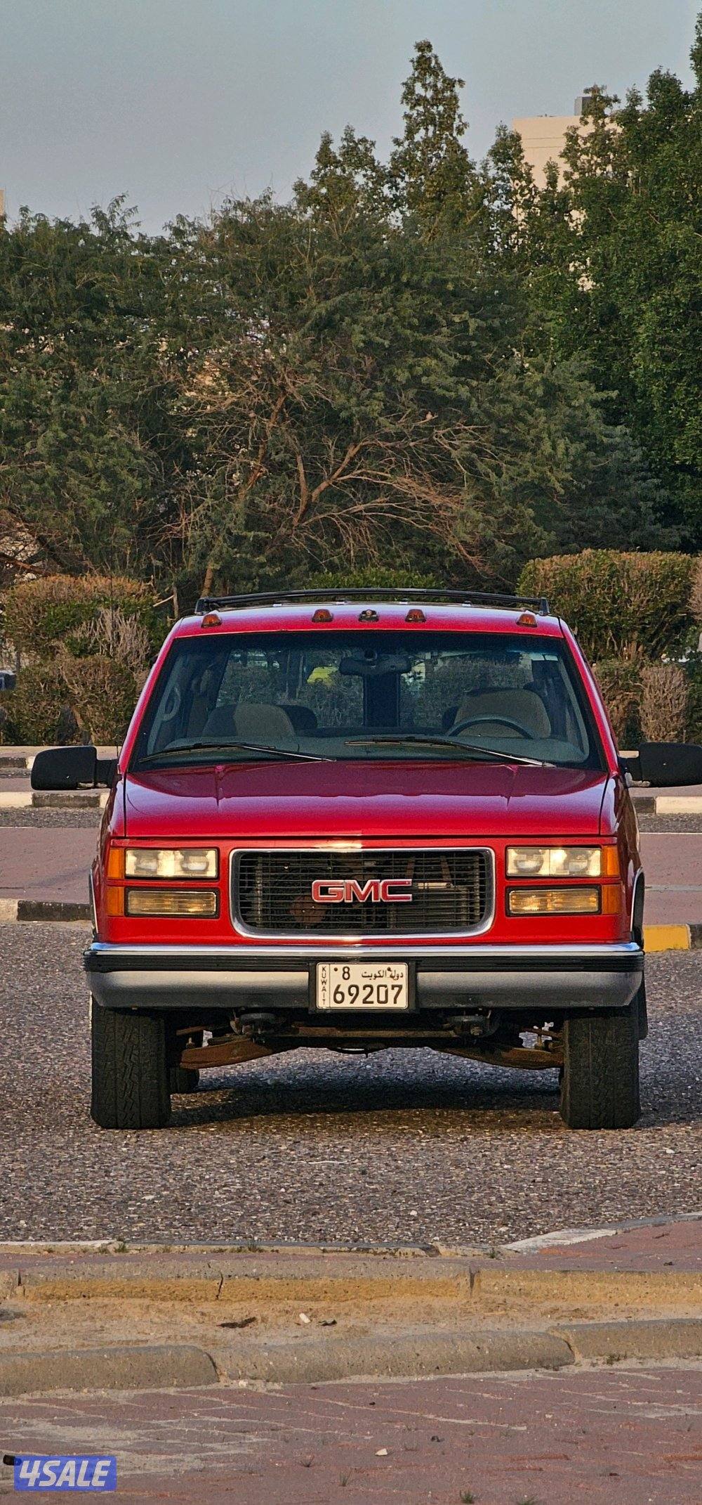 جمس سوبربان 19982