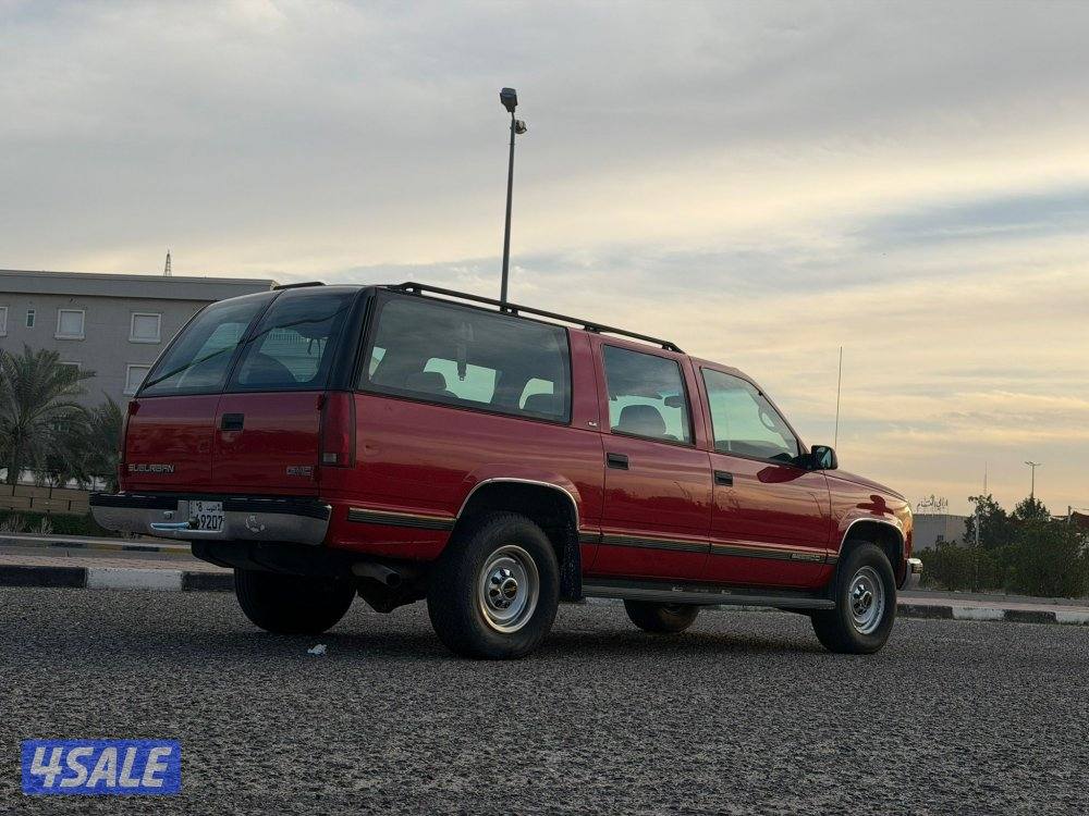 جمس سوبربان 19986