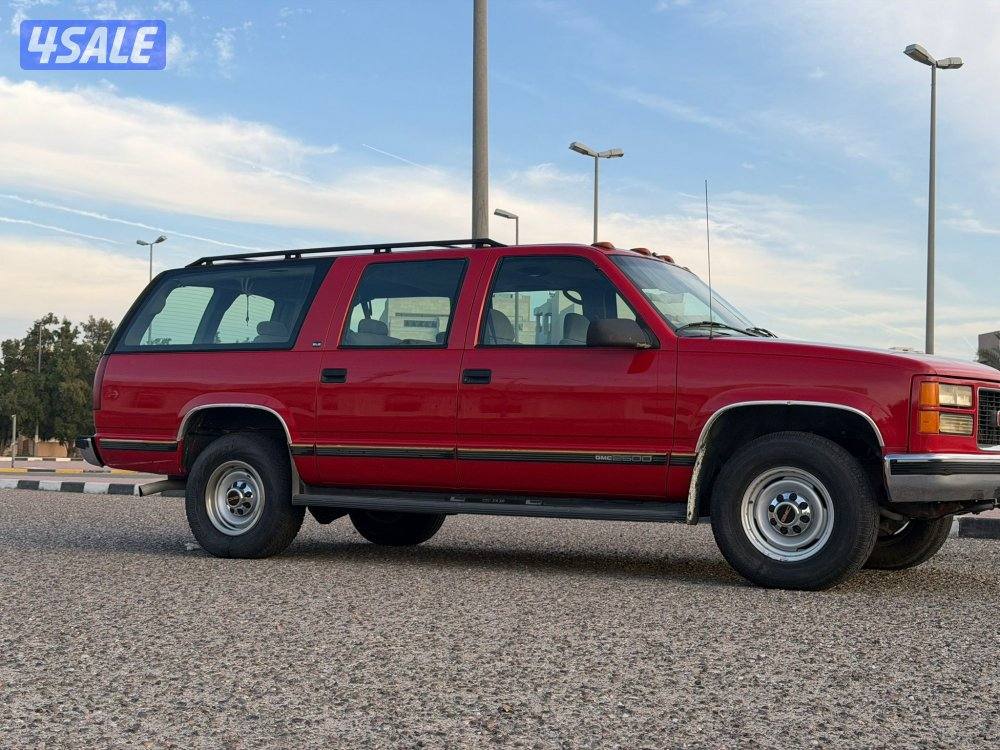 جمس سوبربان 19987