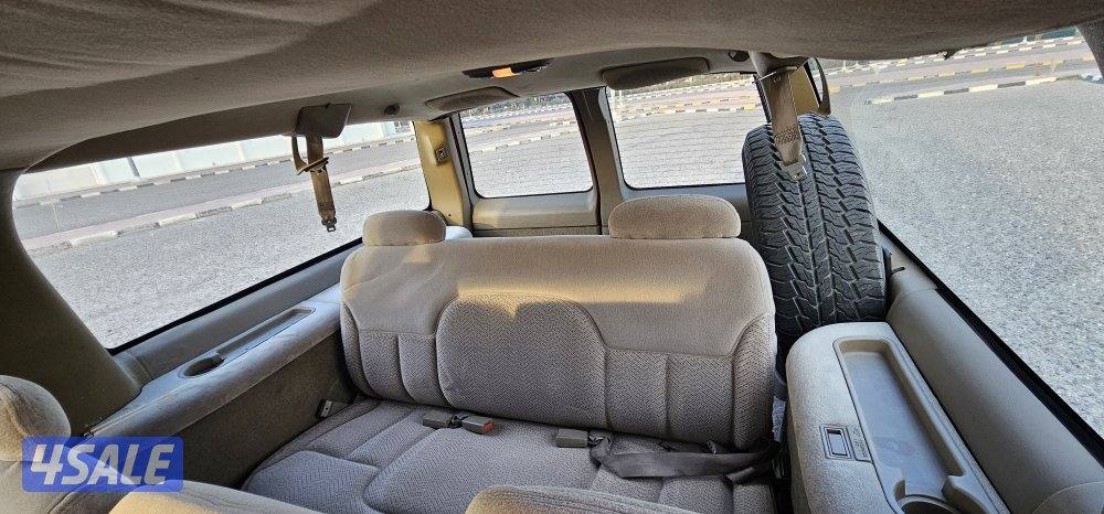 جمس سوبربان 199810