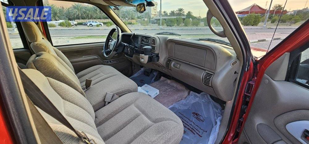 جمس سوبربان 199814