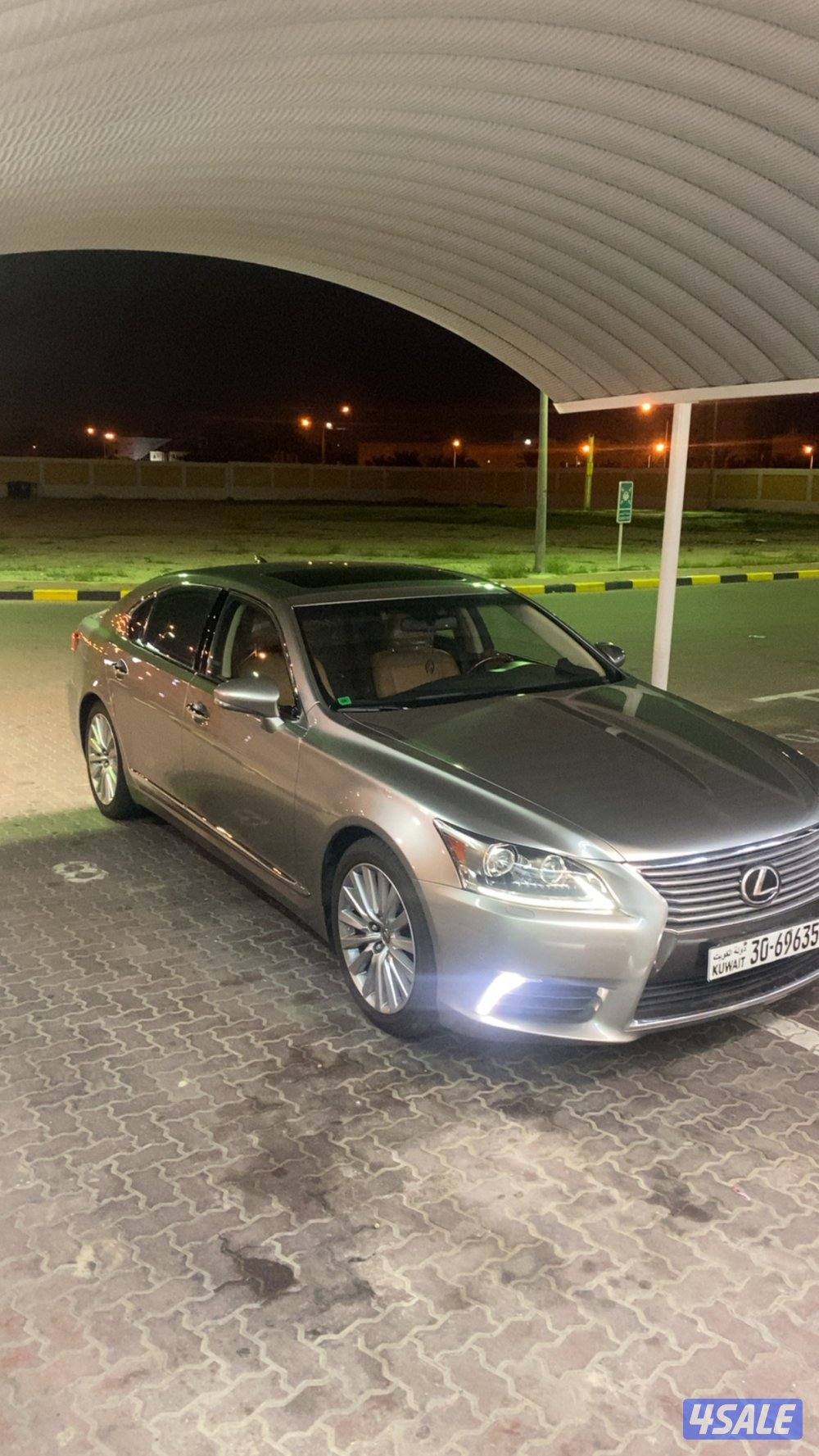 البيع تحويل او كاش3