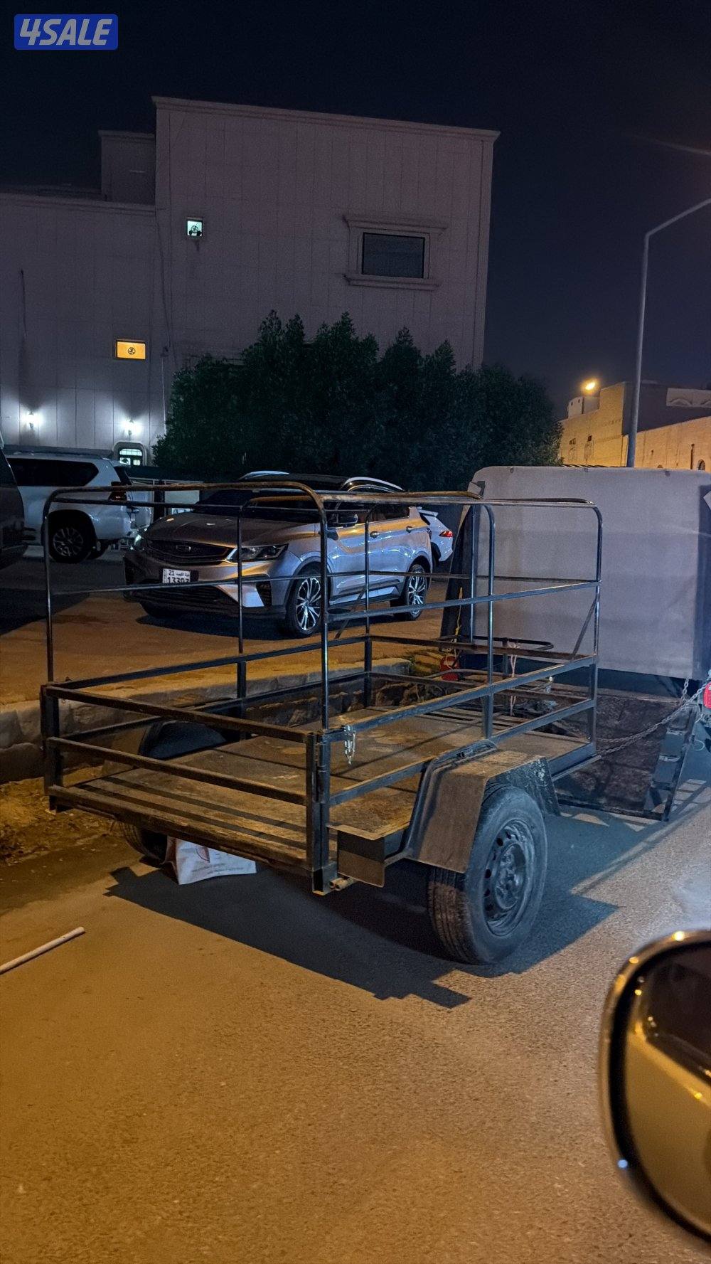 للبيع عربانه0