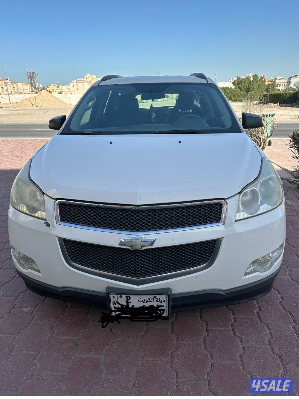 شفر ترافيرس . 2011 LS عداد 338 ألف كم -0