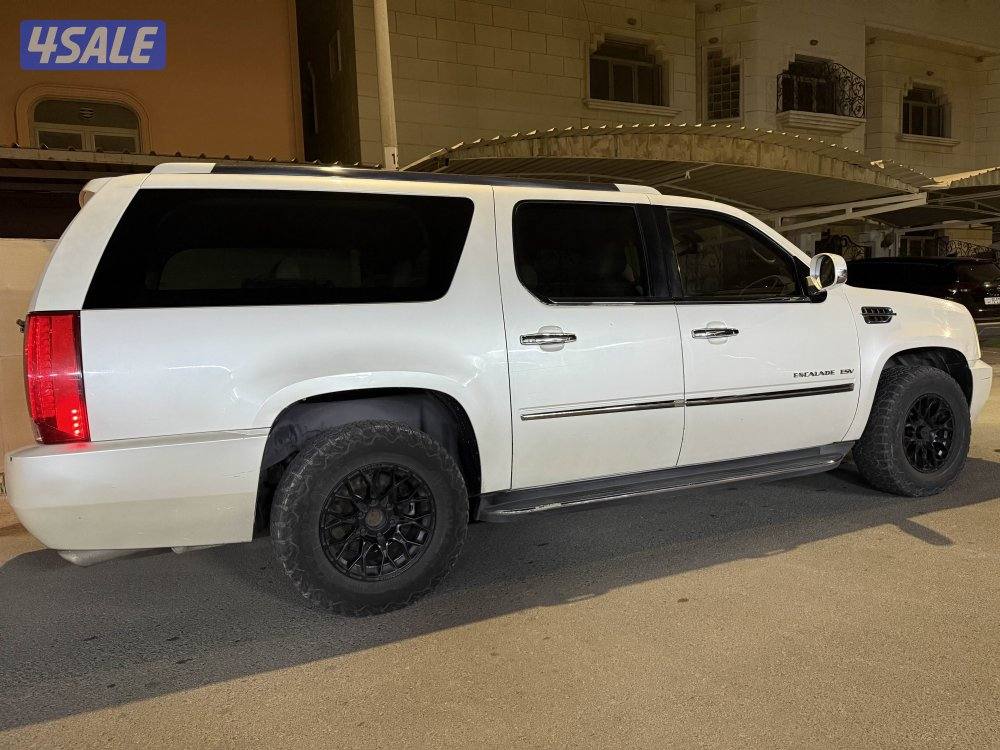 للبيع سكاليد 20111