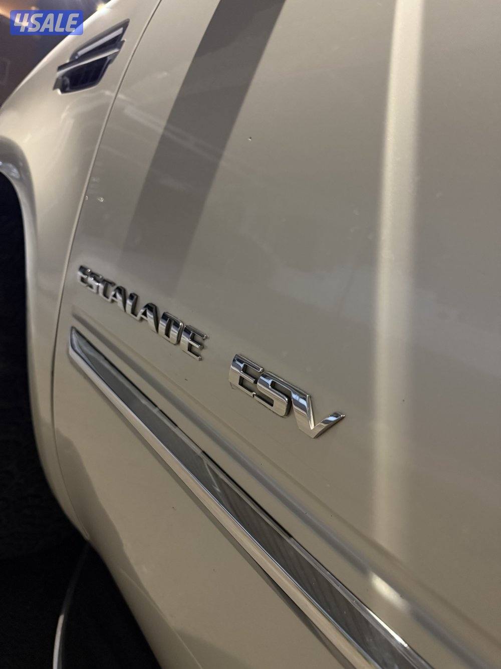 للبيع سكاليد 20113