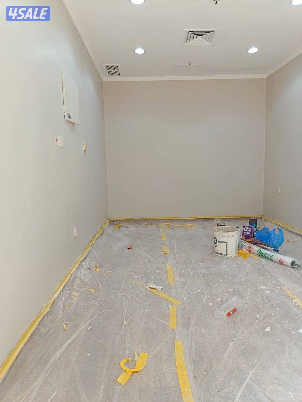 مقالات عامه اصباغ  ترميماتوساعات سرميك سجما مساح ابوكسي أرضيات جيتاروف2