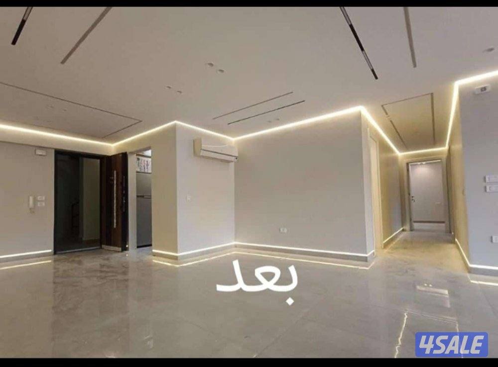 مقالات عامه اصباغ  ترميماتوساعات سرميك سجما مساح ابوكسي أرضيات جيتاروف1