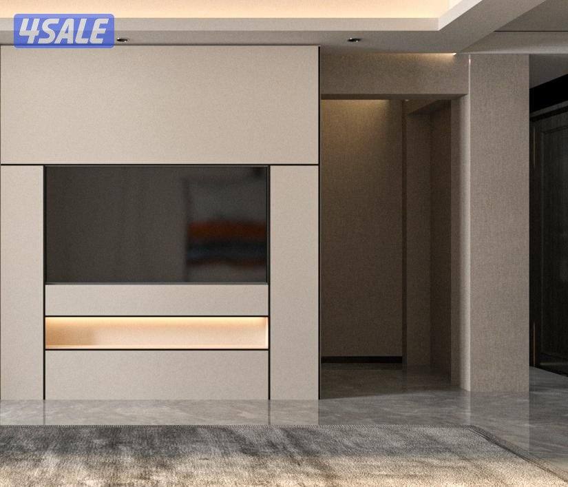 مقالات عامه اصباغ  ترميماتوساعات سرميك سجما مساح ابوكسي أرضيات جيتاروف3