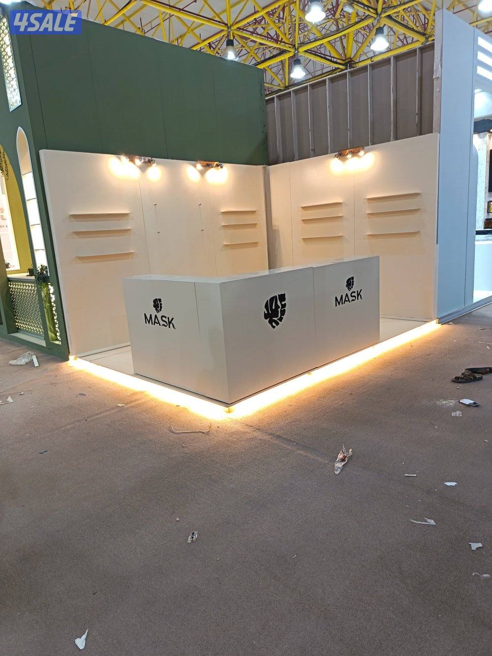 مقالات عامه اصباغ  ترميماتوساعات سرميك سجما مساح ابوكسي أرضيات جيتاروف4