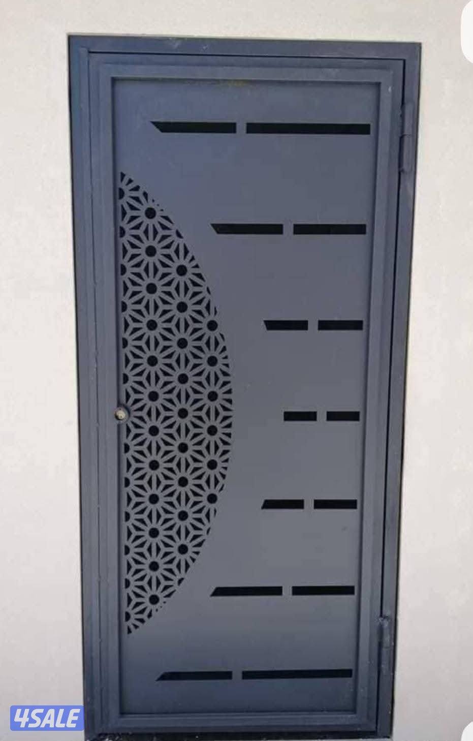 مقالات عامه اصباغ  ترميماتوساعات سرميك سجما مساح ابوكسي أرضيات جيتاروف5