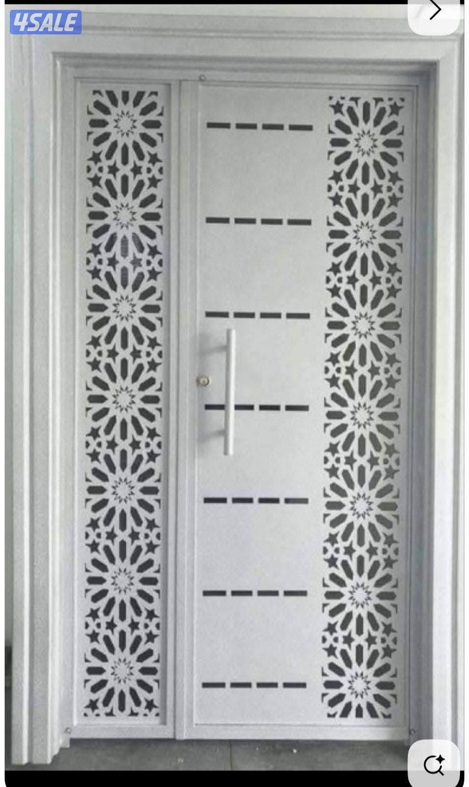 مقالات عامه اصباغ  ترميماتوساعات سرميك سجما مساح ابوكسي أرضيات جيتاروف6