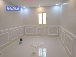 مقالات عامه اصباغ  ترميماتوساعات سرميك سجما مساح ابوكسي أرضيات جيتاروف7