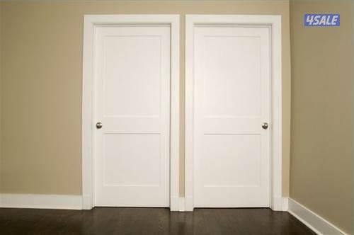 مقالات عامه اصباغ  ترميماتوساعات سرميك سجما مساح ابوكسي أرضيات جيتاروف8