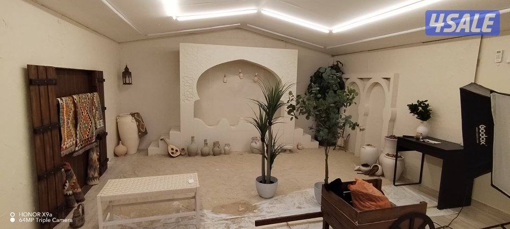 مقالات عامه اصباغ  ترميماتوساعات سرميك سجما مساح ابوكسي أرضيات جيتاروف11