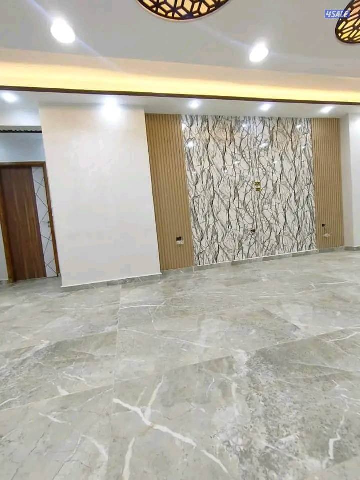 مقالات عامه اصباغ  ترميماتوساعات سرميك سجما مساح ابوكسي أرضيات جيتاروف13