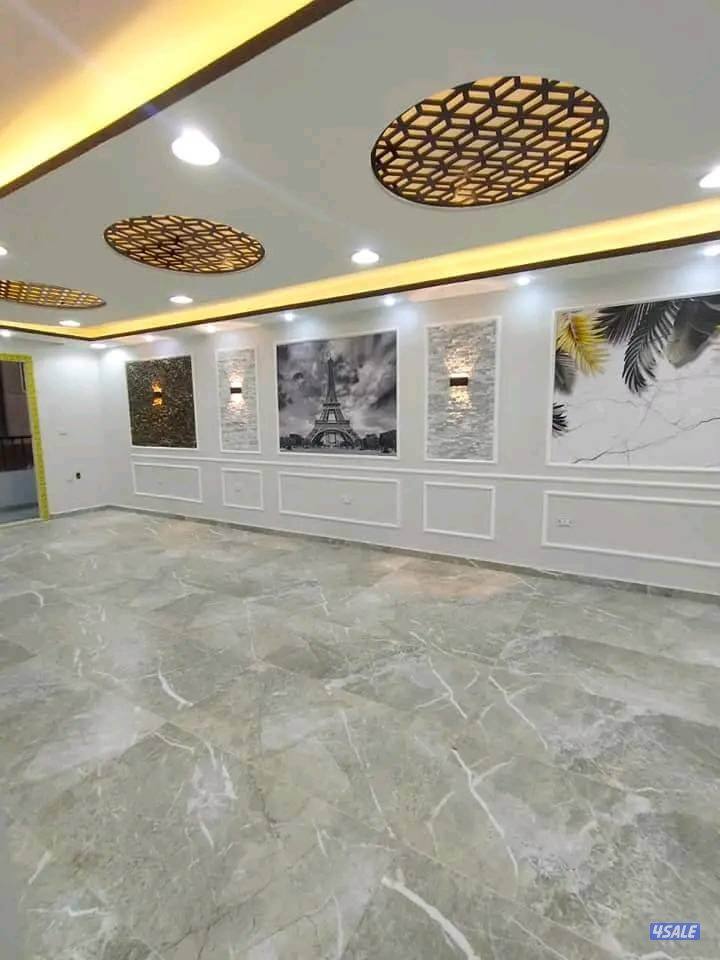 مقالات عامه اصباغ  ترميماتوساعات سرميك سجما مساح ابوكسي أرضيات جيتاروف12