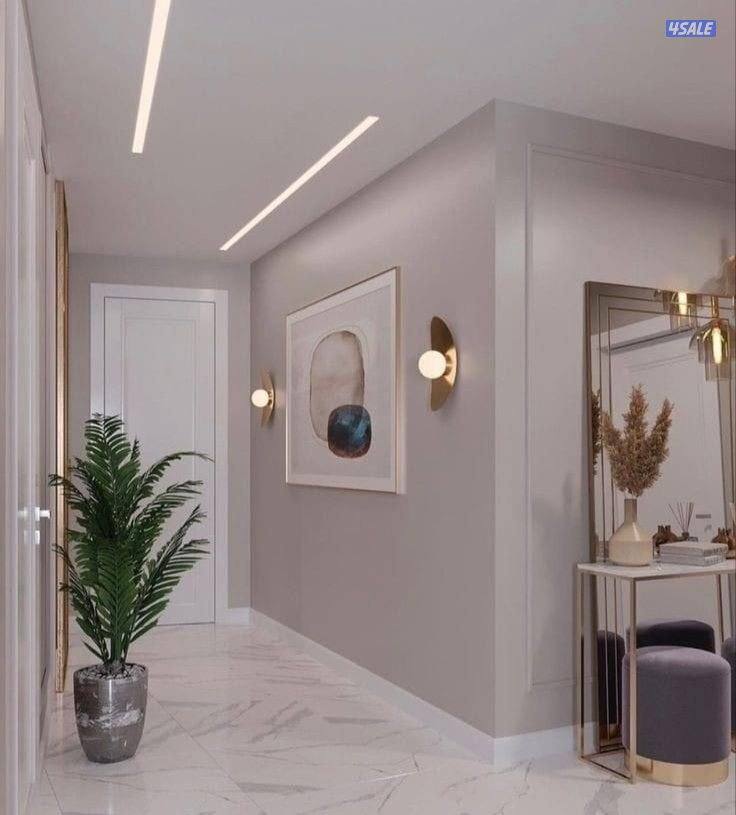 مقالات عامه اصباغ  ترميماتوساعات سرميك سجما مساح ابوكسي أرضيات جيتاروف14