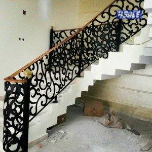 مقالات عامه اصباغ  ترميماتوساعات سرميك سجما مساح ابوكسي أرضيات جيتاروف15