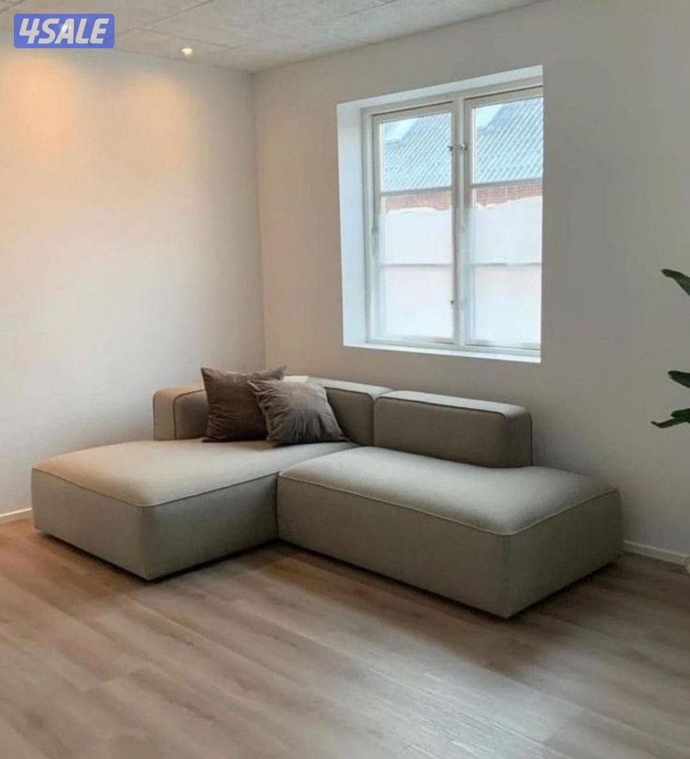 تفصال كنب وتلبيس وستاير وتركيب14