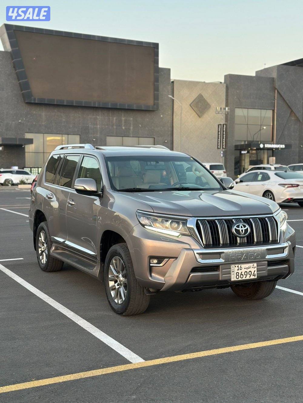 برادوا 2019 شرط الفحص الفل ابشن0