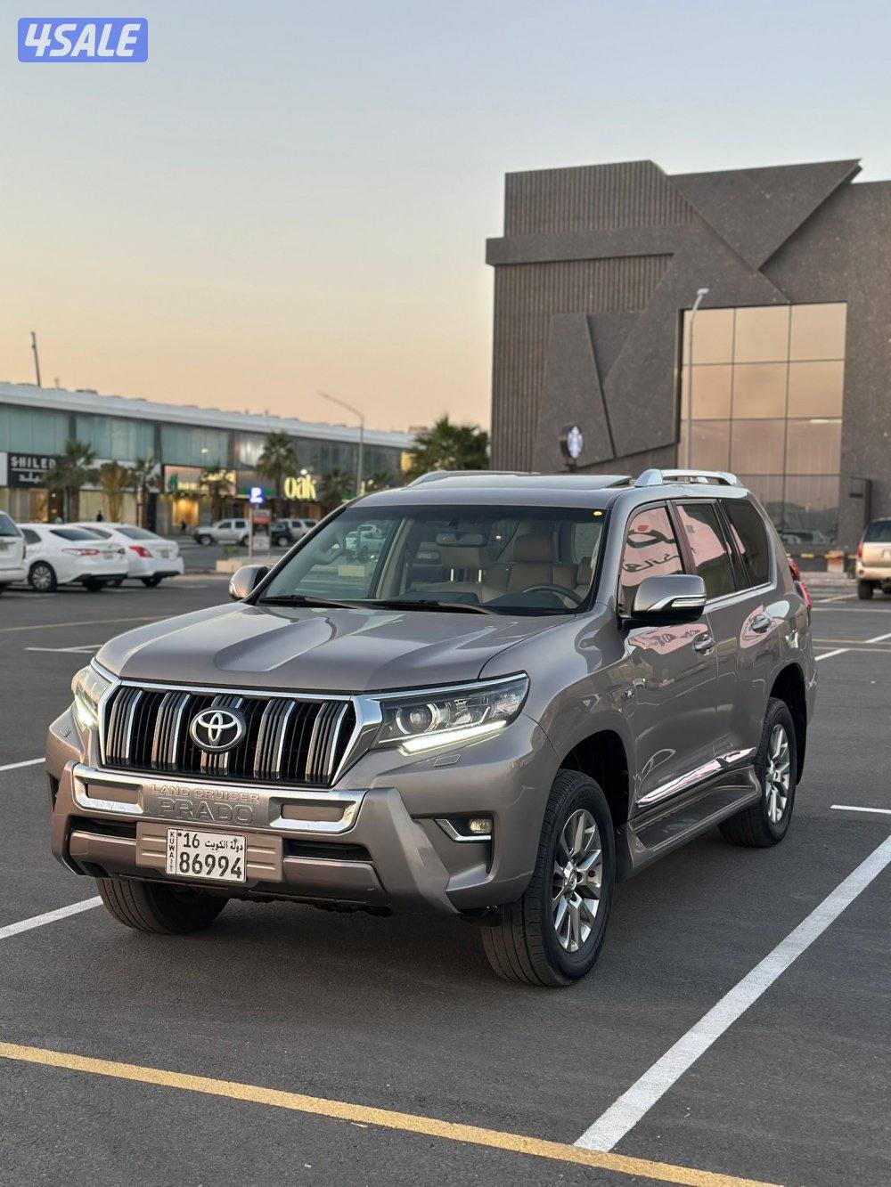 برادوا 2019 شرط الفحص الفل ابشن1