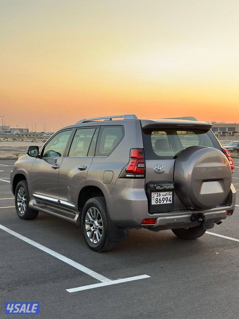 برادوا 2019 شرط الفحص الفل ابشن3