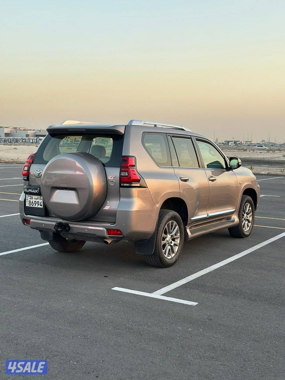 برادوا 2019 شرط الفحص الفل ابشن5