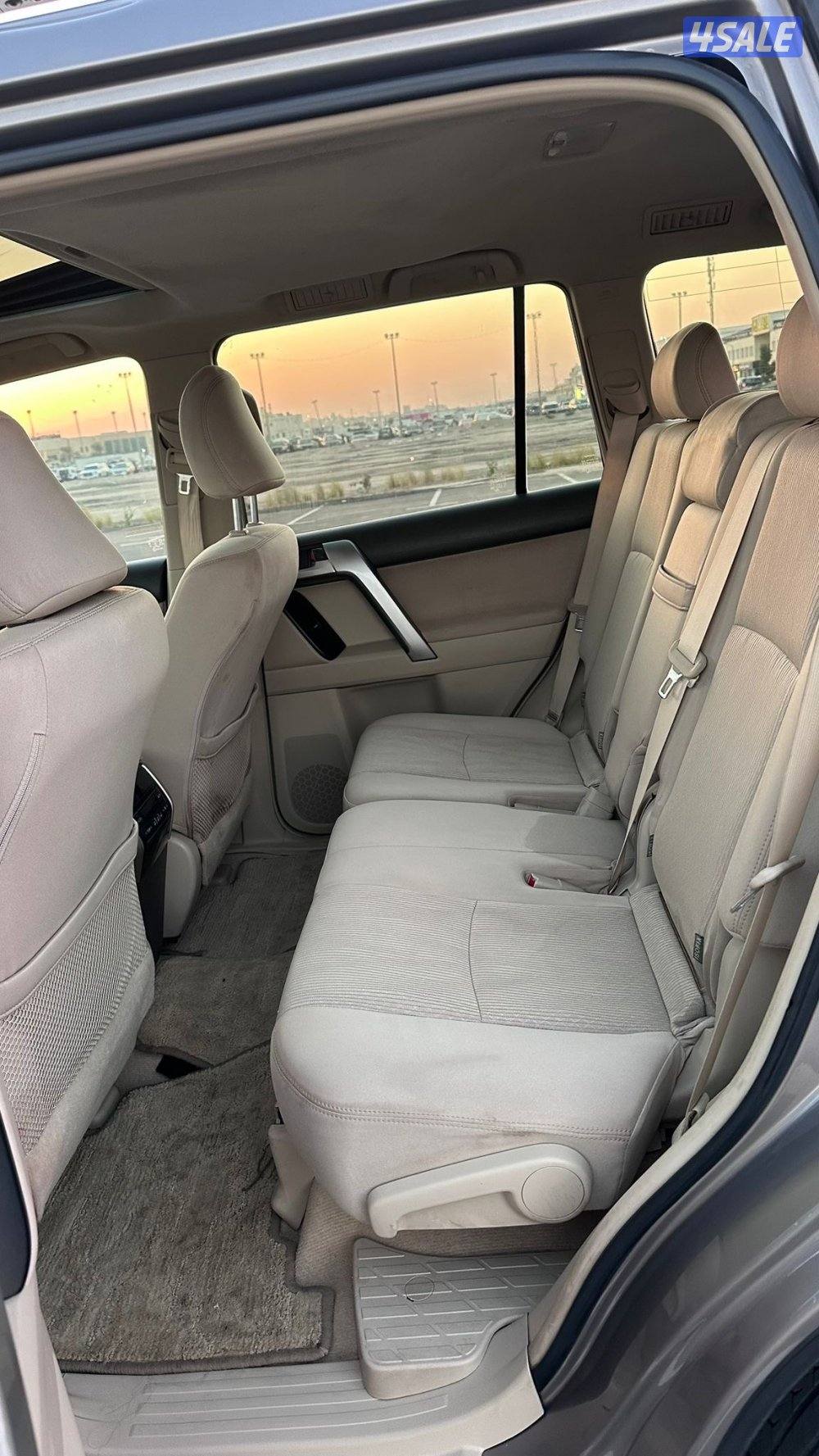 برادوا 2019 شرط الفحص الفل ابشن7