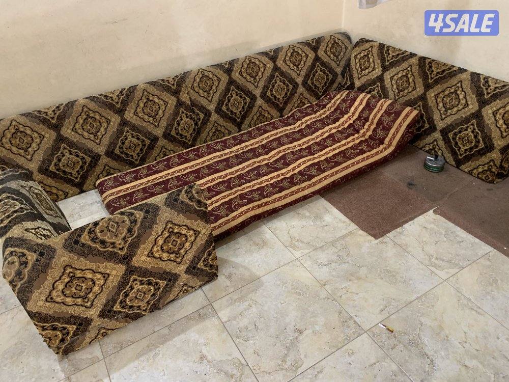 اغراض منوعه  الكل على بيع0