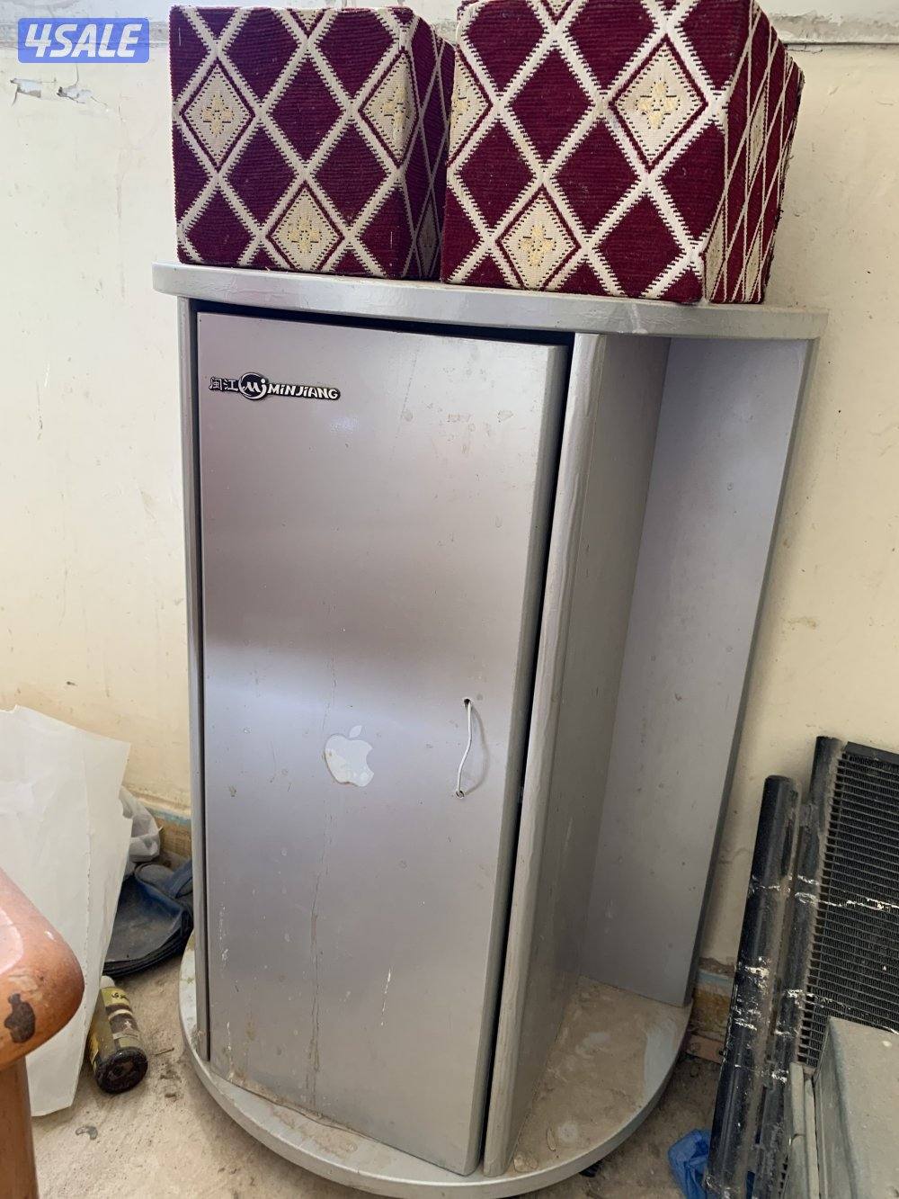 اغراض منوعه  الكل على بيع1