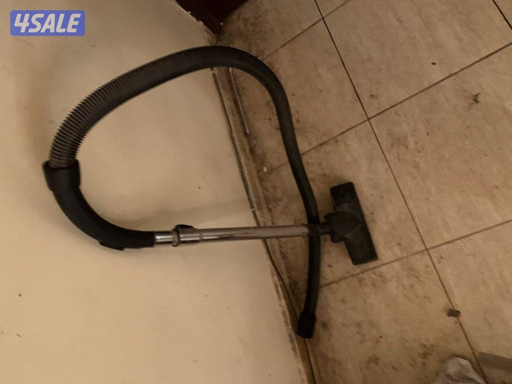 اغراض منوعه  الكل على بيع2