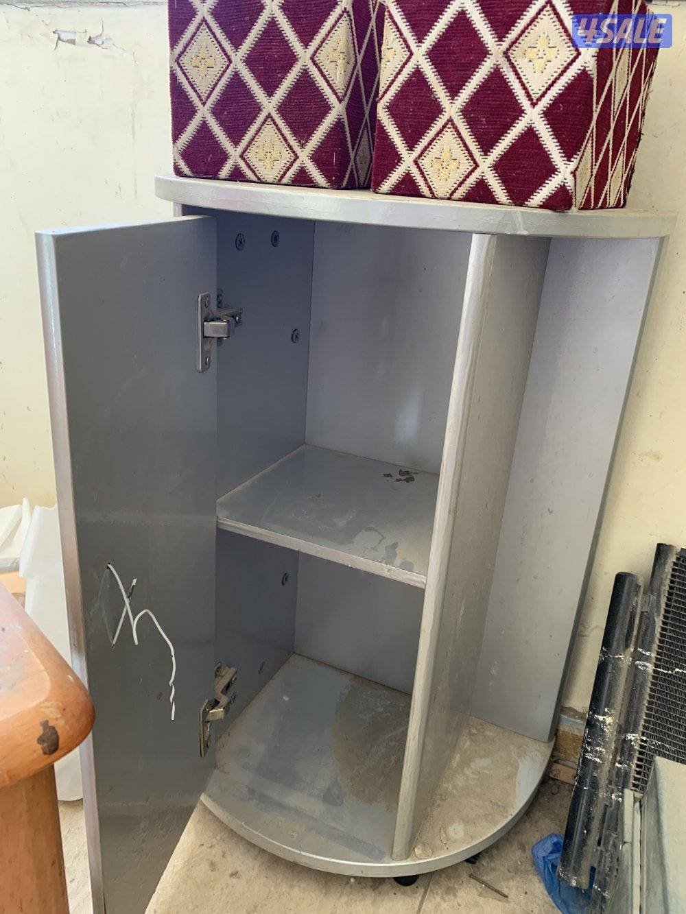 اغراض منوعه  الكل على بيع3