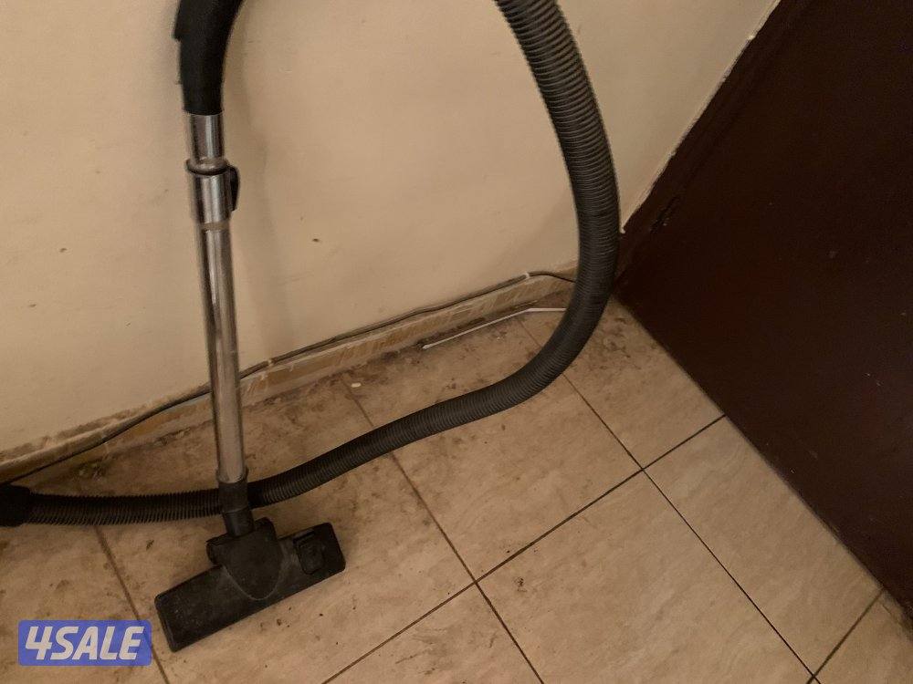 اغراض منوعه  الكل على بيع4