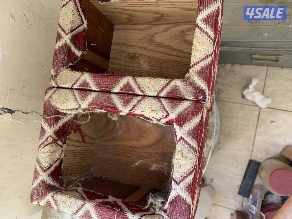 اغراض منوعه  الكل على بيع6