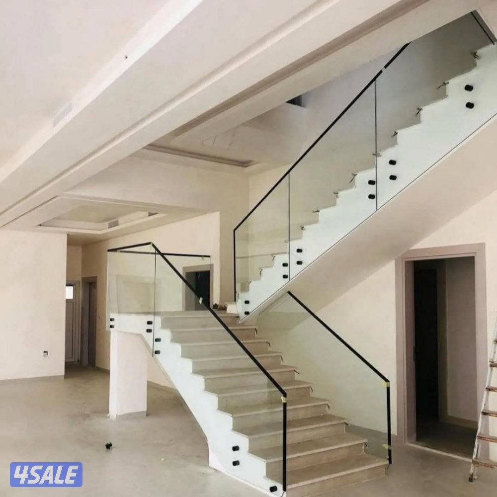 زجاج ومريا والمنوم0