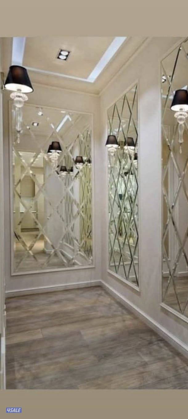 زجاج ومريا والمنوم3