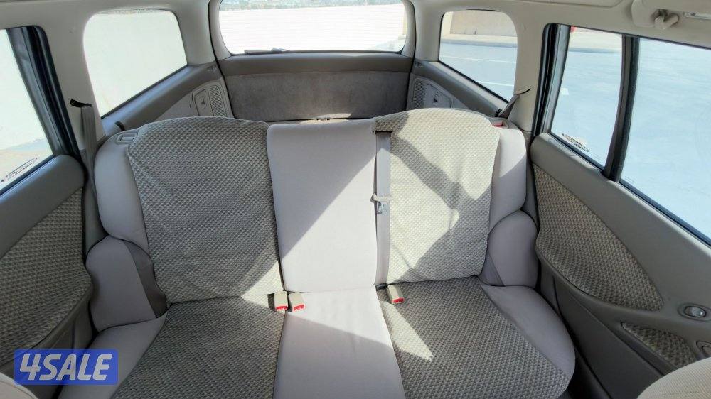 لومينا LS موديل 20047