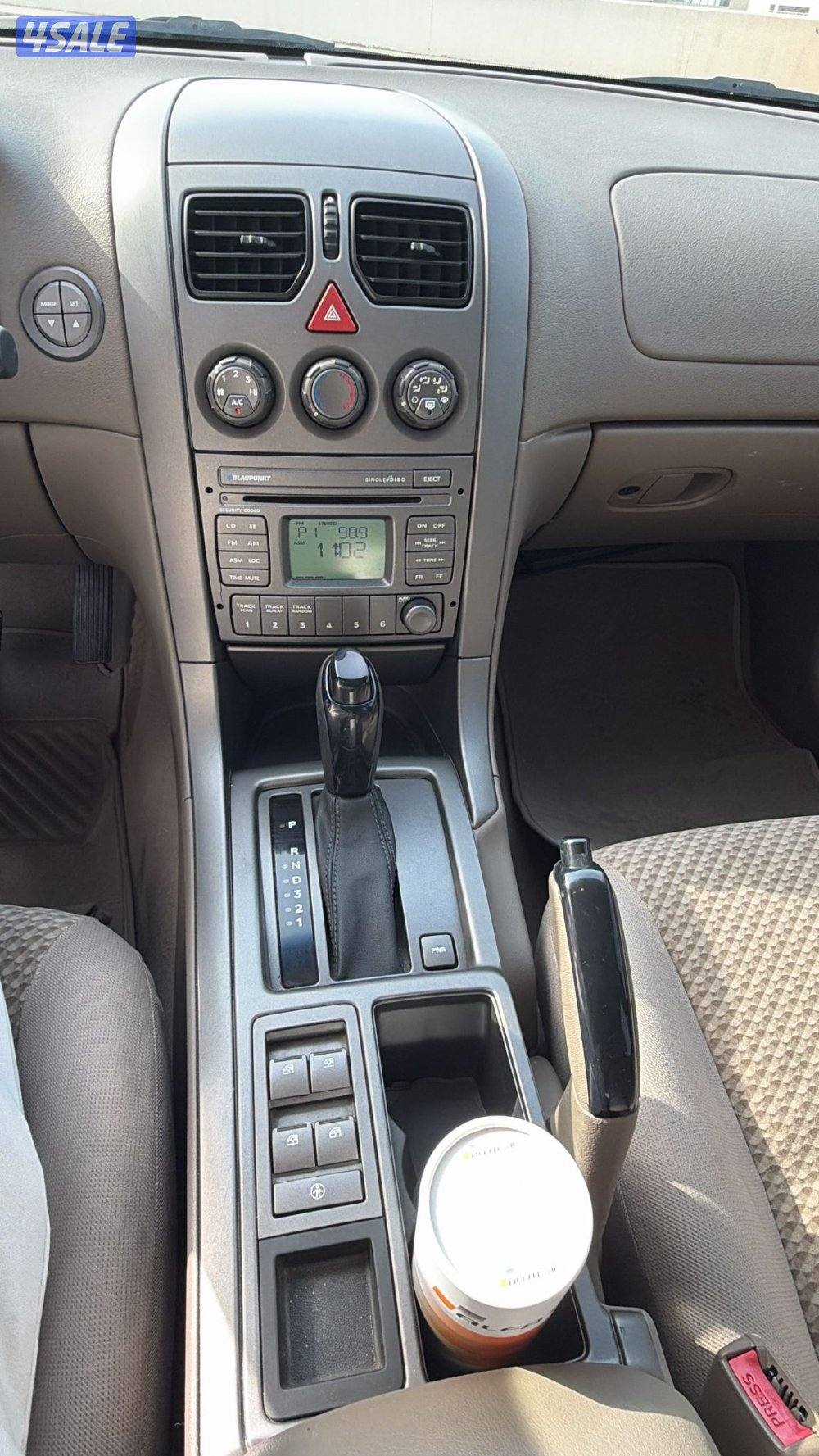 لومينا LS موديل 200412